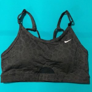 Like new Nike sports bra